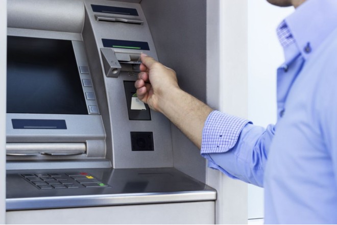 Sosial yardımla bağlı VACİB XƏBƏR