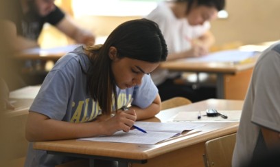 DİM məlumat yaydı: Abituriyentlərə vacib xəbərdarlıq