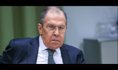 Lavrov İrəvanı tənqid etdi: “Fransadan silah alırsa…”