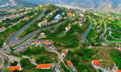 Qarabağa getmək istəyənlərin nəzərinə! - Bu gündən...