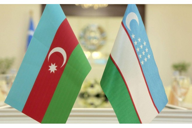 Azərbaycan vətəndaşları vəsiqə ilə bu ölkəyə GEDƏ BİLƏCƏK