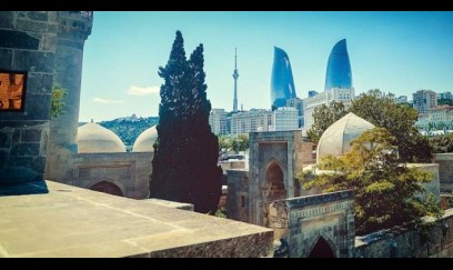 İsrail-Türkiyə Bakı görüşündən sonra "qaynar xətt" yaratdı 