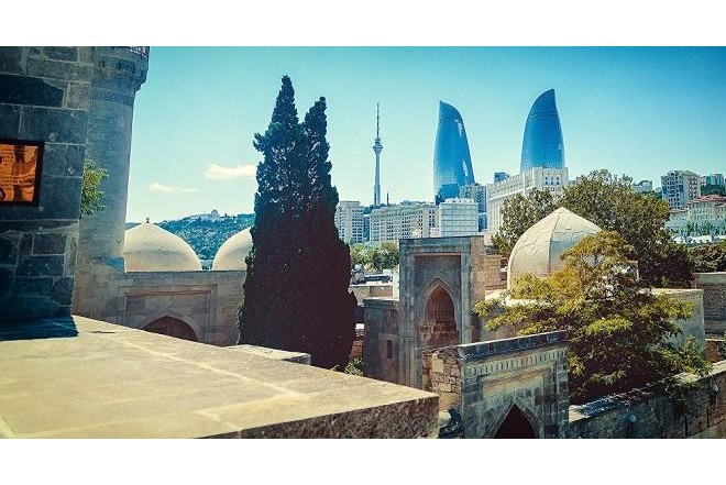 İsrail-Türkiyə Bakı görüşündən sonra "qaynar xətt" yaratdı 