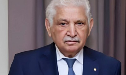 Cavanşir Qurbanov vəfat etdi 
