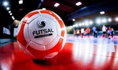 Çempionlar Liqasının formatında dəyişiklik edildi 