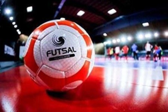 Çempionlar Liqasının formatında dəyişiklik edildi 