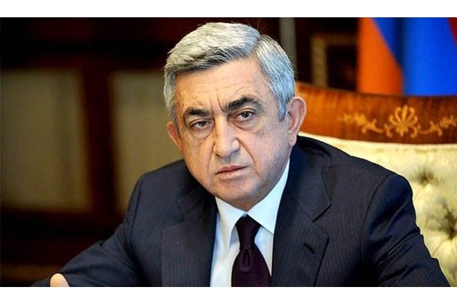 Paşinyanın imzaladığı sülh sazişini ləğv edə biləcəyikmi? 