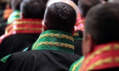 48 nəfər hakimliyə namizəd kursuna cəlb ediləcək - Rəsmi