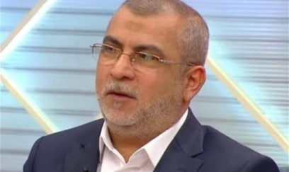 İlahiyyatçı Hacı Surxay 200 minlik maşınını nəzir pulu ilə alıb?