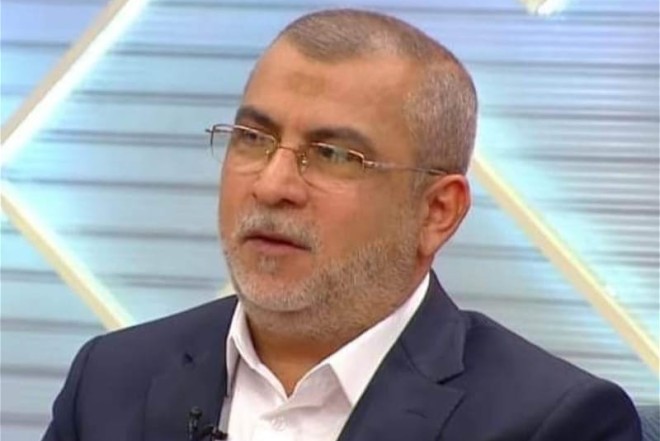 İlahiyyatçı Hacı Surxay 200 minlik maşınını nəzir pulu ilə alıb?