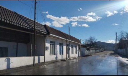 Sabah Xocalıya növbəti köç olacaq 