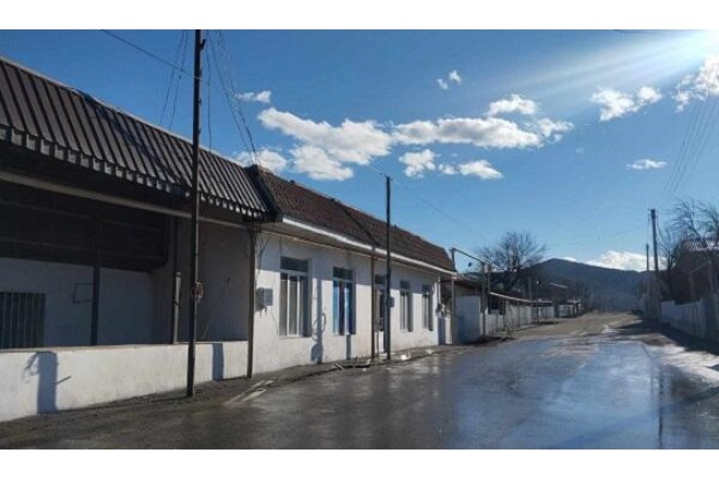 Sabah Xocalıya növbəti köç olacaq 