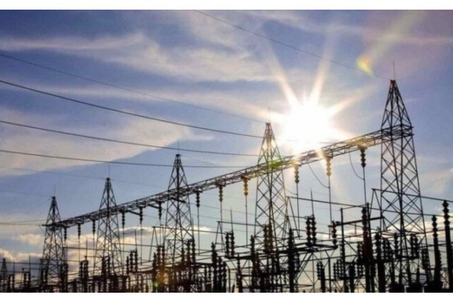 Türkdilli ölkələr Qarabağdakı elektroenergetika islahatları ilə maraqlanırlar- "Azərişıq"