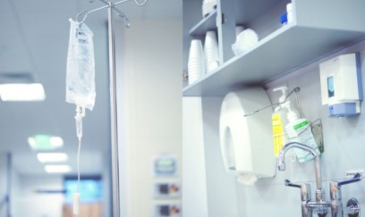 Naxçıvanda kütləvi qida zəhərlənməsi