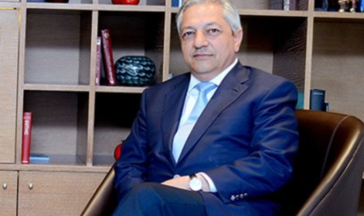“Paşinyan hakimiyyəti reallığı qəbul etmədi, çıxılmaz vəziyyətə düşdü”- Cavanşir Feyziyev