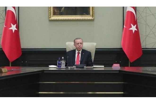 Türkiyədən Rusiya-Ukrayna savaşı ilə bağlı bəyanat... 