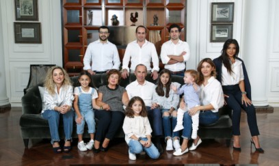 "Koçaryanın ailəsinin öldürülməsi əmri verilib" - Ermənistan mətbuatı