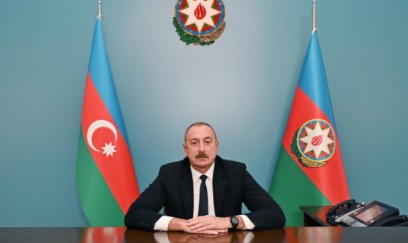 Prezident bu qanuna dəyişiklikləri təsdiqlədi