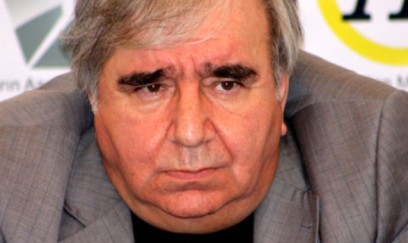 Ramiz Rövşənin səhhətində problem YARANDI