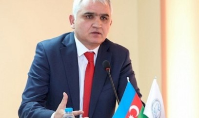 “Azərbaycanın haqlı təzminat tələbi beynəlxalq hüquqa əsaslanır”- Telman Nüsrətoğlu