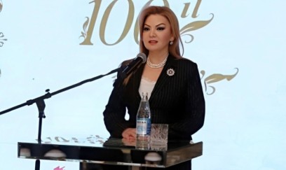 Məktəb direktorunun səs yazısı yayıldı - Məsələ ilə bağlı araşdırma başlanacaq