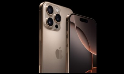 Tramp "Apple"a savaş elan etdi – "İphone" bahalaşacaq