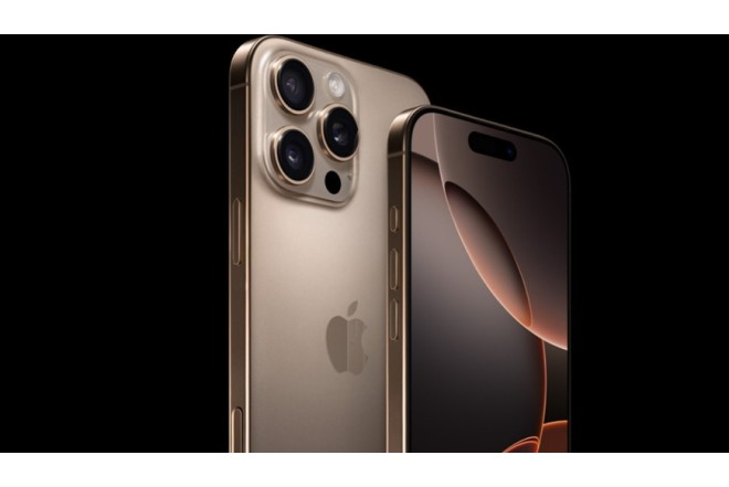 Tramp "Apple"a savaş elan etdi – "İphone" bahalaşacaq