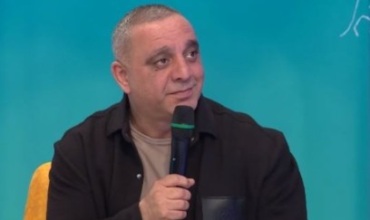 İbrahim Borçalının ailəsində böyük itki baş verdi