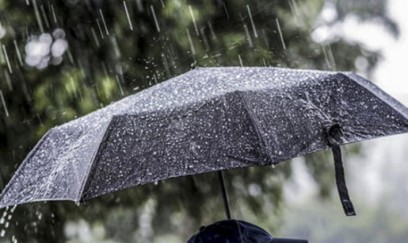 Bəzi rayonlarda leysan olacaq, sel, daşqın ehtimalı var 