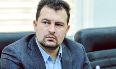 “ABŞ-da qanun qəbul etmək çətindir, ləğv etmək ondan da çətindir” – Turab Rzayev