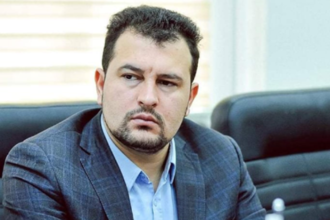 “ABŞ-da qanun qəbul etmək çətindir, ləğv etmək ondan da çətindir” – Turab Rzayev