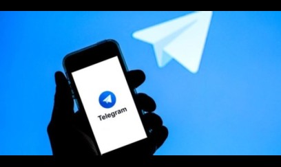 Vyetnam hökuməti Telegram-ı bloklayır: Səbəb kriminal fəaliyyətlərlə bağlıdır