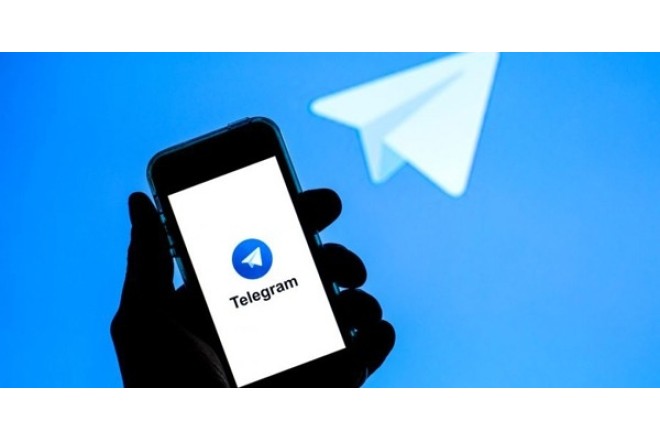 Vyetnam hökuməti Telegram-ı bloklayır: Səbəb kriminal fəaliyyətlərlə bağlıdır
