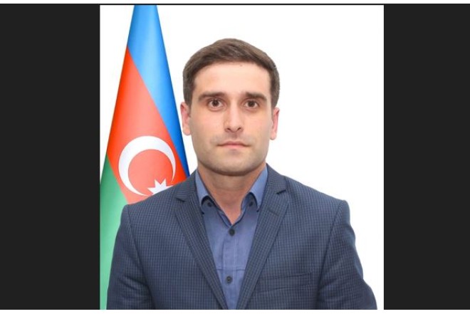 Prezidentin Macarıstan səfəri: Azərbaycan-Macarıstan strateji tərəfdaşlığının yeni mərhələsi
