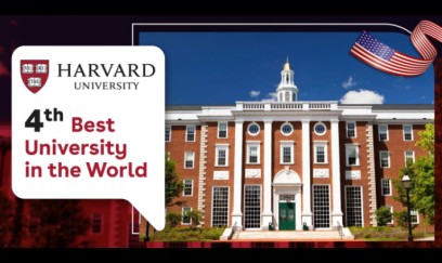 ABŞ məhkəməsi Trampın Harvardla bağlı qadağasına qarşı çıxdı 
