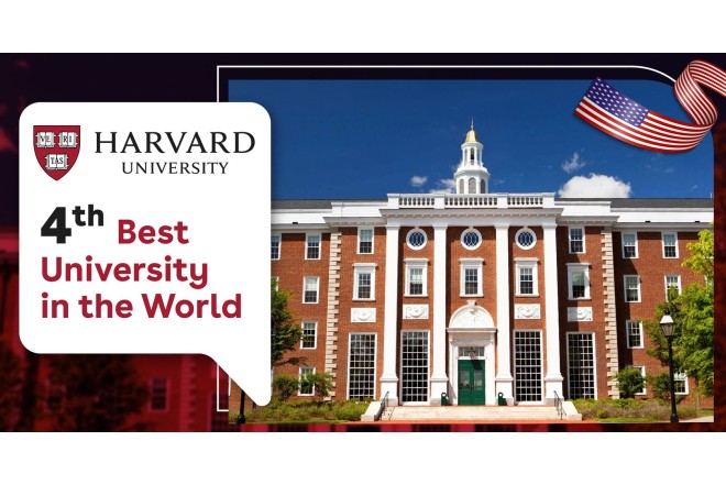 ABŞ məhkəməsi Trampın Harvardla bağlı qadağasına qarşı çıxdı 