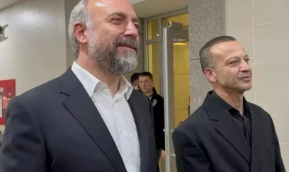 Məşhur aktyorlara həbs cəzası verildi 
