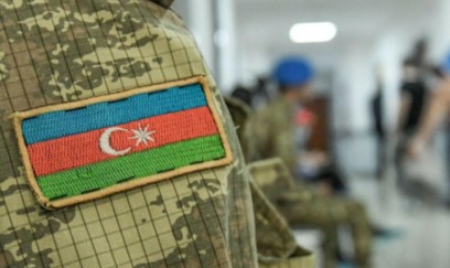 DSMF "əməkdaşı" qazinin xanımını necə aldadıb? 