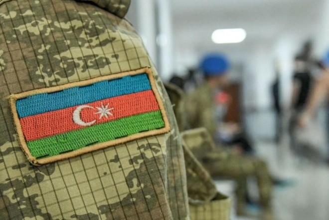 DSMF "əməkdaşı" qazinin xanımını necə aldadıb? 