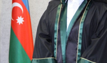 Azərbaycandakı vəkillərin sayı açıqlandı 
