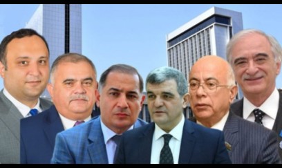 Milli Məclisin hansı komitəsi yaz sessiyasında aktiv oldu? - SİYAHI