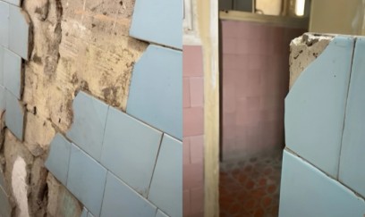 Uşaq bağçasının problemi nəzarətə götürüldü