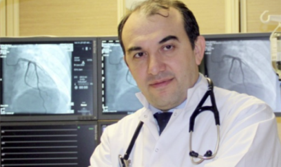 Mərkəzi Klinikada pasiyent qalmaqalı: Həkim imtina etdiyi üçün xəstə ölüb