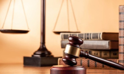 Bakıda 72 min manatlıq dələduzluqda təqsirləndirilən şəxsə hökm oxunub