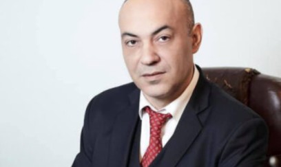 "Ermənistan sülhdən danışsa da, təxribatlarını davam etdirir" Politoloq