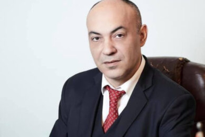 "Ermənistan sülhdən danışsa da, təxribatlarını davam etdirir" Politoloq