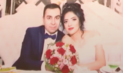 Üçüncü övlad sevincinə ana faciəsi qarışdı: Körpə doğuldu, ana sağ çıxmadı