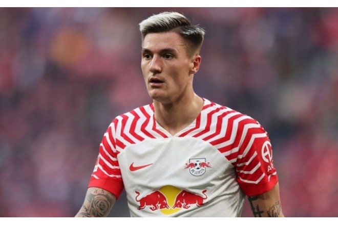 "Arsenal"ın yeni hədəfi odur