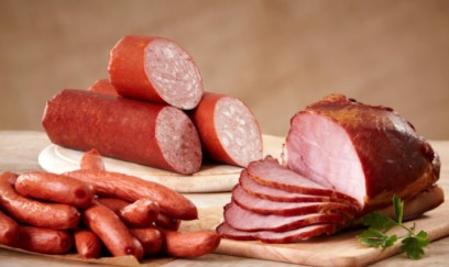 Ölkəmizdə kolbasa istehsalı azaldı 