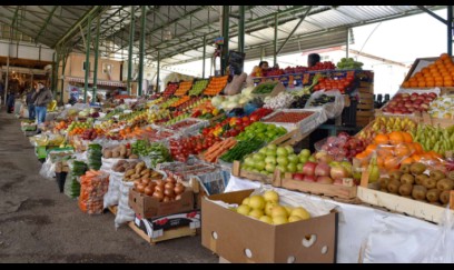 Davamlı yağış kənd təsərrüfatına ciddi ziyan vurub: Bazarlarda qiymətlər artacaq?